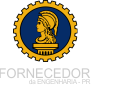 Logo Fornecedor da Engenharia